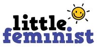 Little Feminist coupons